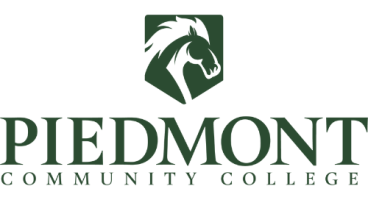 Piedmont Community College Moodle